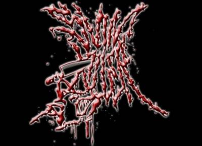 logo Svin Killer